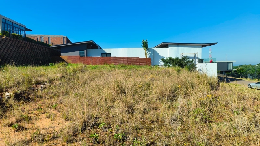 0 Bedroom Property for Sale in Sibaya Precinct KwaZulu-Natal