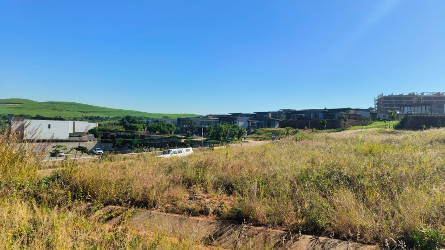 0 Bedroom Property for Sale in Sibaya Precinct KwaZulu-Natal