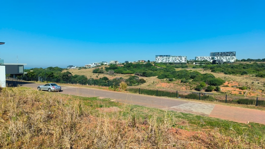 0 Bedroom Property for Sale in Sibaya Precinct KwaZulu-Natal