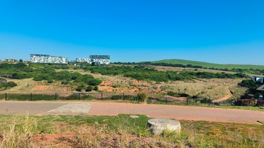 0 Bedroom Property for Sale in Sibaya Precinct KwaZulu-Natal