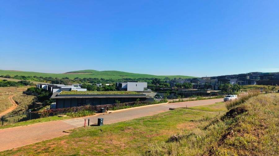 0 Bedroom Property for Sale in Sibaya Precinct KwaZulu-Natal