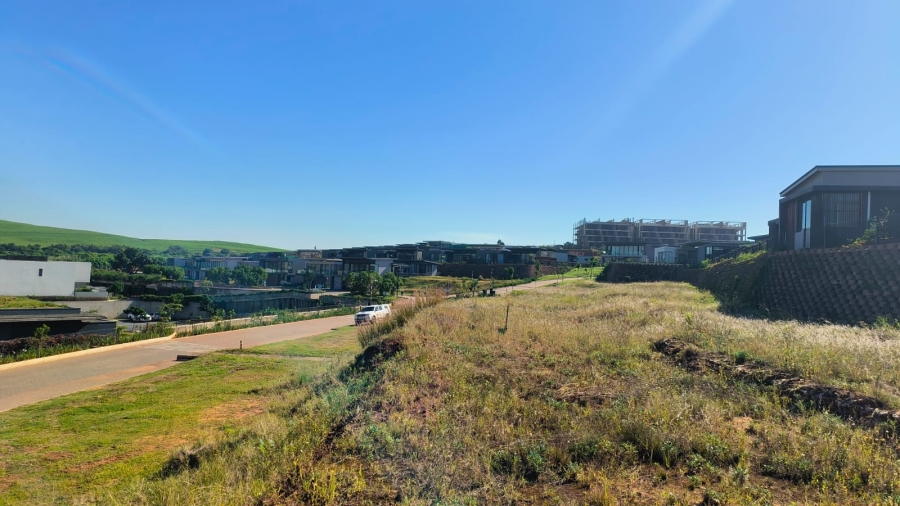 0 Bedroom Property for Sale in Sibaya Precinct KwaZulu-Natal