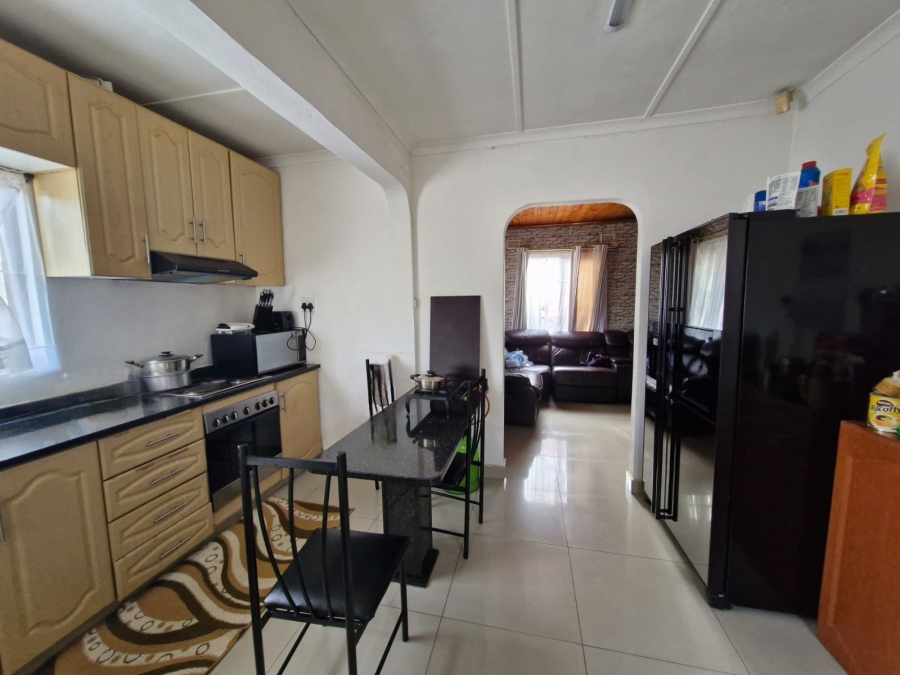 3 Bedroom Property for Sale in Palmview KwaZulu-Natal