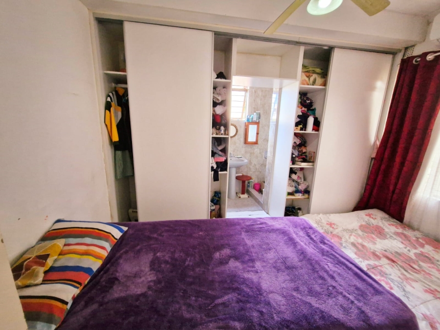 3 Bedroom Property for Sale in Palmview KwaZulu-Natal