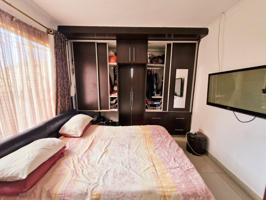 3 Bedroom Property for Sale in Palmview KwaZulu-Natal