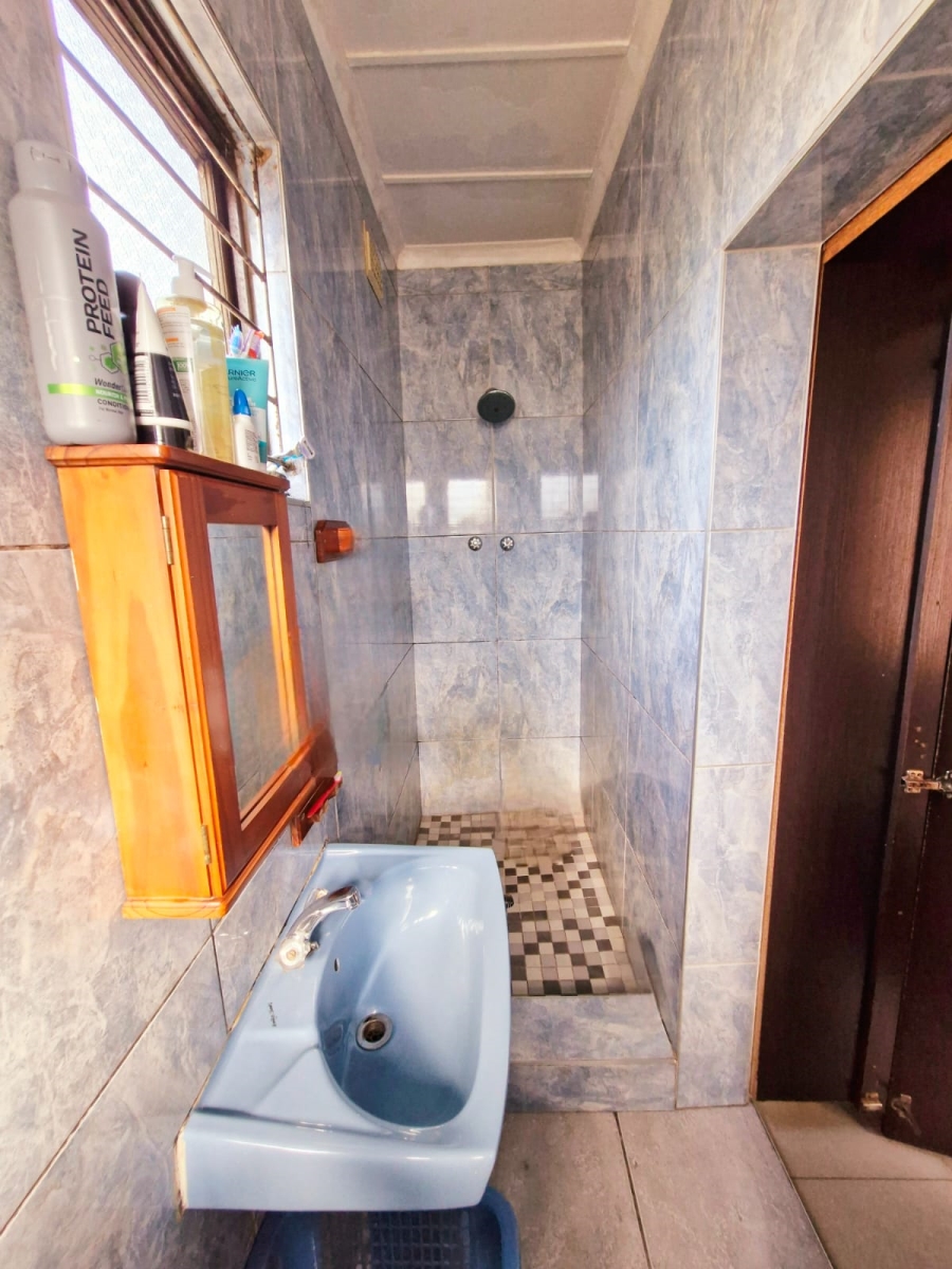 3 Bedroom Property for Sale in Palmview KwaZulu-Natal