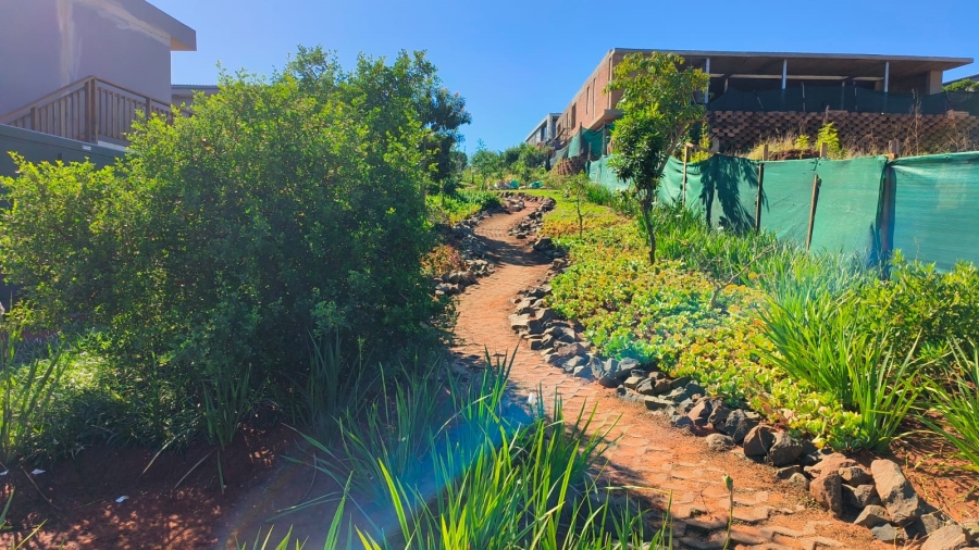 0 Bedroom Property for Sale in Sibaya Precinct KwaZulu-Natal