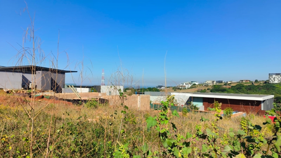 0 Bedroom Property for Sale in Sibaya Precinct KwaZulu-Natal