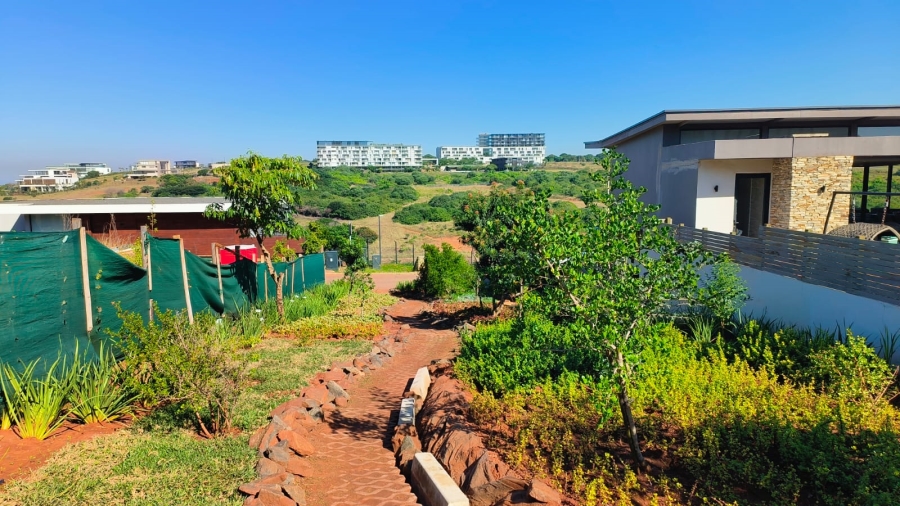 0 Bedroom Property for Sale in Sibaya Precinct KwaZulu-Natal
