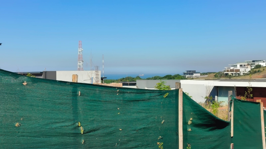 0 Bedroom Property for Sale in Sibaya Precinct KwaZulu-Natal