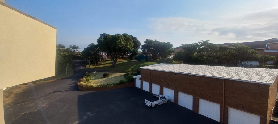 2 Bedroom Property for Sale in Manaba Beach KwaZulu-Natal