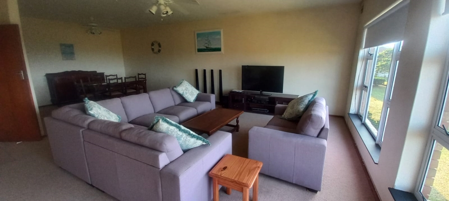 2 Bedroom Property for Sale in Manaba Beach KwaZulu-Natal