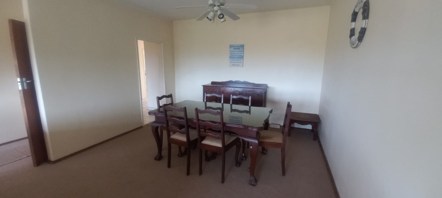 2 Bedroom Property for Sale in Manaba Beach KwaZulu-Natal