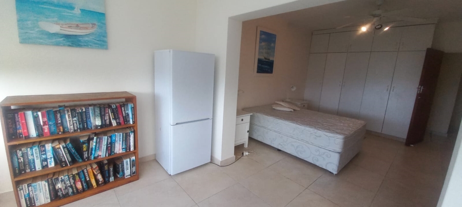 2 Bedroom Property for Sale in Manaba Beach KwaZulu-Natal
