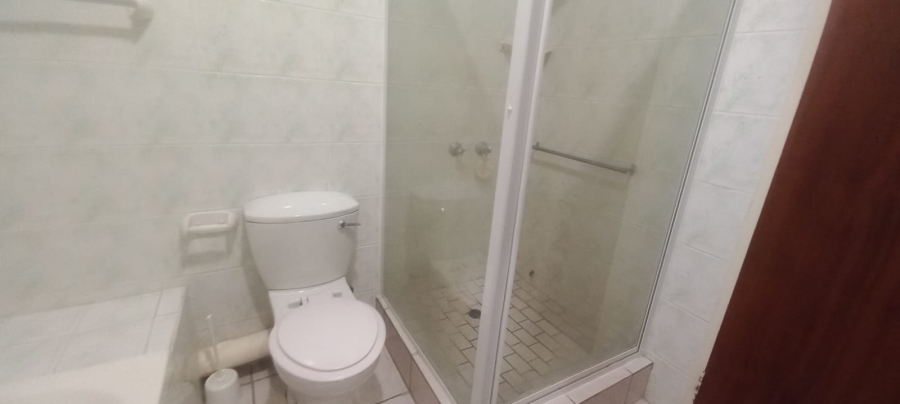 2 Bedroom Property for Sale in Manaba Beach KwaZulu-Natal