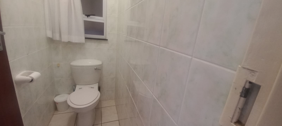 2 Bedroom Property for Sale in Manaba Beach KwaZulu-Natal