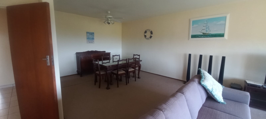 2 Bedroom Property for Sale in Manaba Beach KwaZulu-Natal