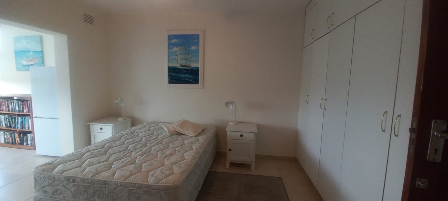 2 Bedroom Property for Sale in Manaba Beach KwaZulu-Natal