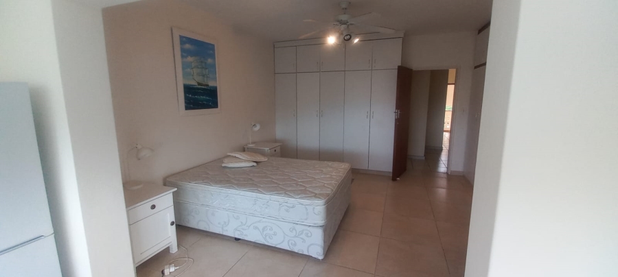 2 Bedroom Property for Sale in Manaba Beach KwaZulu-Natal