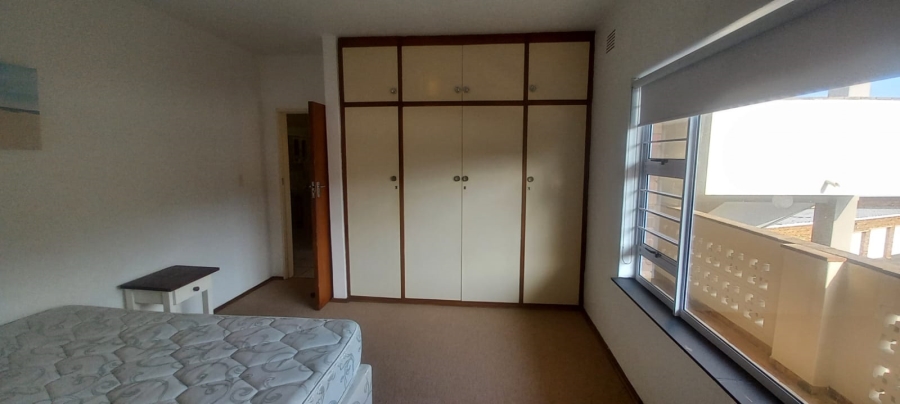 2 Bedroom Property for Sale in Manaba Beach KwaZulu-Natal