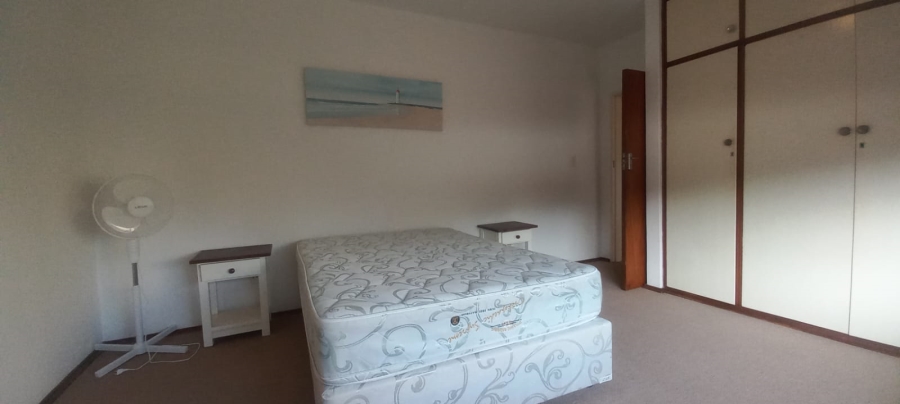 2 Bedroom Property for Sale in Manaba Beach KwaZulu-Natal