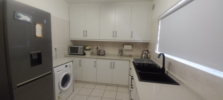 2 Bedroom Property for Sale in Manaba Beach KwaZulu-Natal