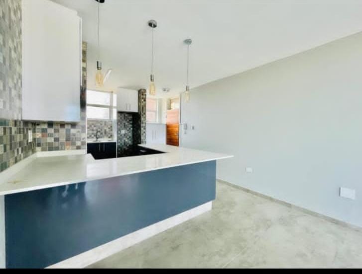2 Bedroom Property for Sale in South Beach KwaZulu-Natal