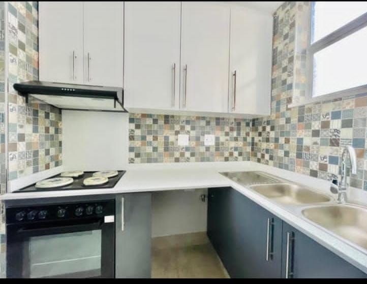 2 Bedroom Property for Sale in South Beach KwaZulu-Natal