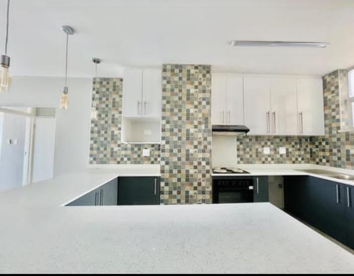 2 Bedroom Property for Sale in South Beach KwaZulu-Natal