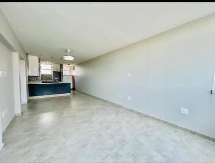 2 Bedroom Property for Sale in South Beach KwaZulu-Natal