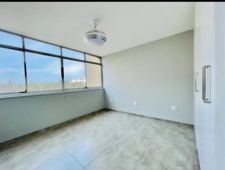 2 Bedroom Property for Sale in South Beach KwaZulu-Natal