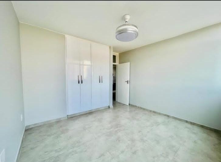 2 Bedroom Property for Sale in South Beach KwaZulu-Natal