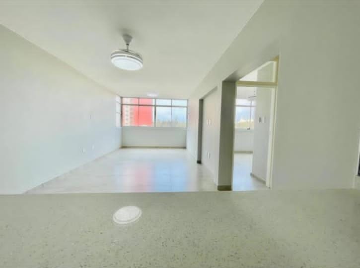 2 Bedroom Property for Sale in South Beach KwaZulu-Natal