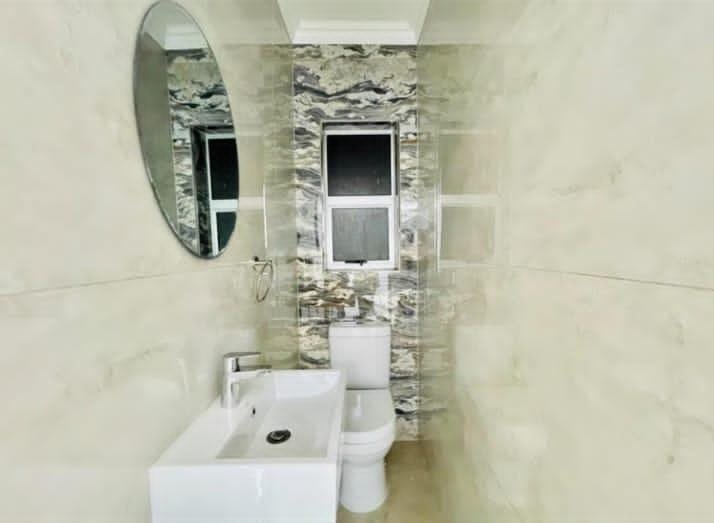2 Bedroom Property for Sale in South Beach KwaZulu-Natal