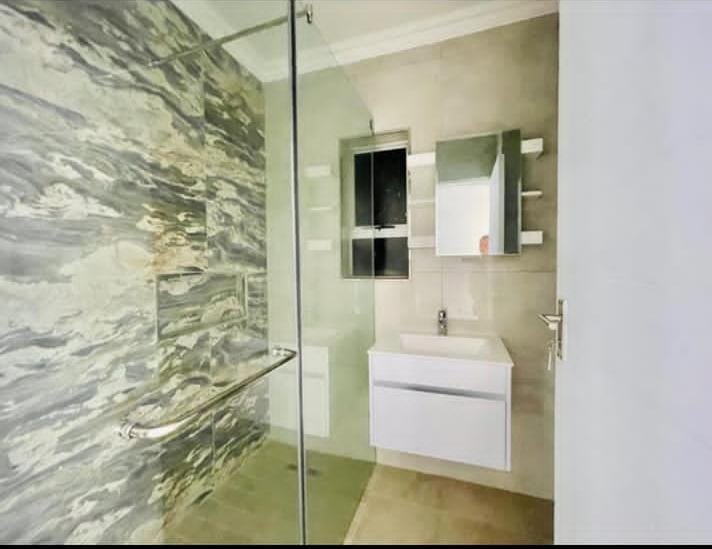 2 Bedroom Property for Sale in South Beach KwaZulu-Natal