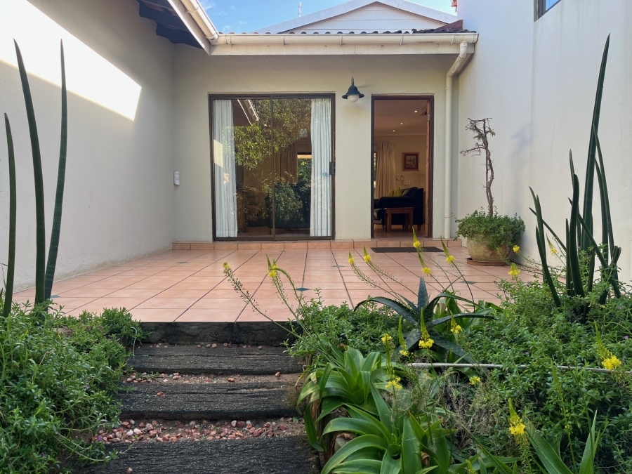 5 Bedroom Property for Sale in Zinkwazi Beach KwaZulu-Natal