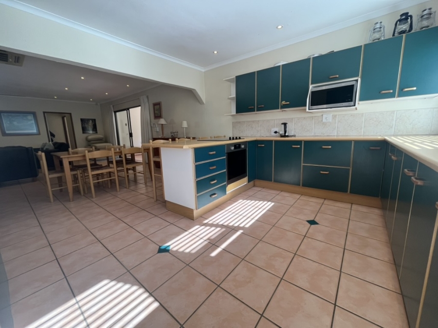 5 Bedroom Property for Sale in Zinkwazi Beach KwaZulu-Natal