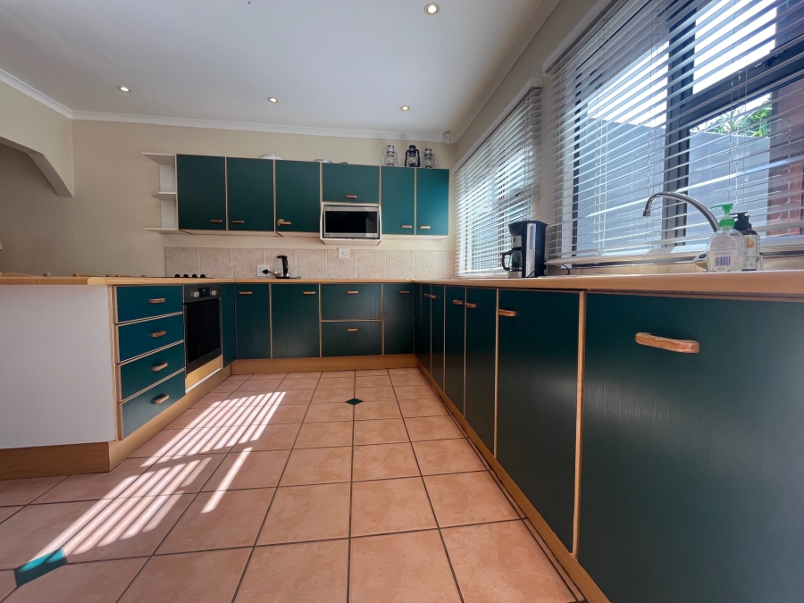 5 Bedroom Property for Sale in Zinkwazi Beach KwaZulu-Natal