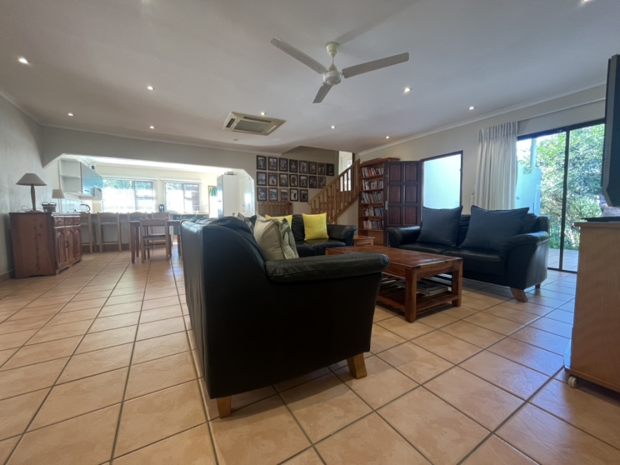 5 Bedroom Property for Sale in Zinkwazi Beach KwaZulu-Natal