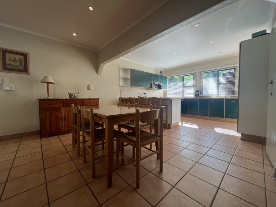 5 Bedroom Property for Sale in Zinkwazi Beach KwaZulu-Natal