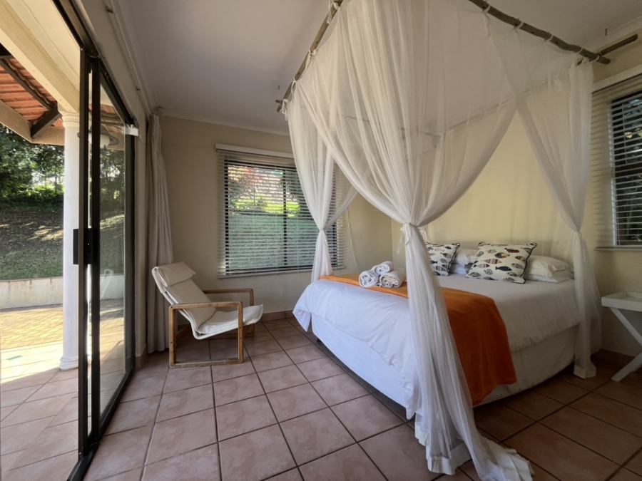 5 Bedroom Property for Sale in Zinkwazi Beach KwaZulu-Natal