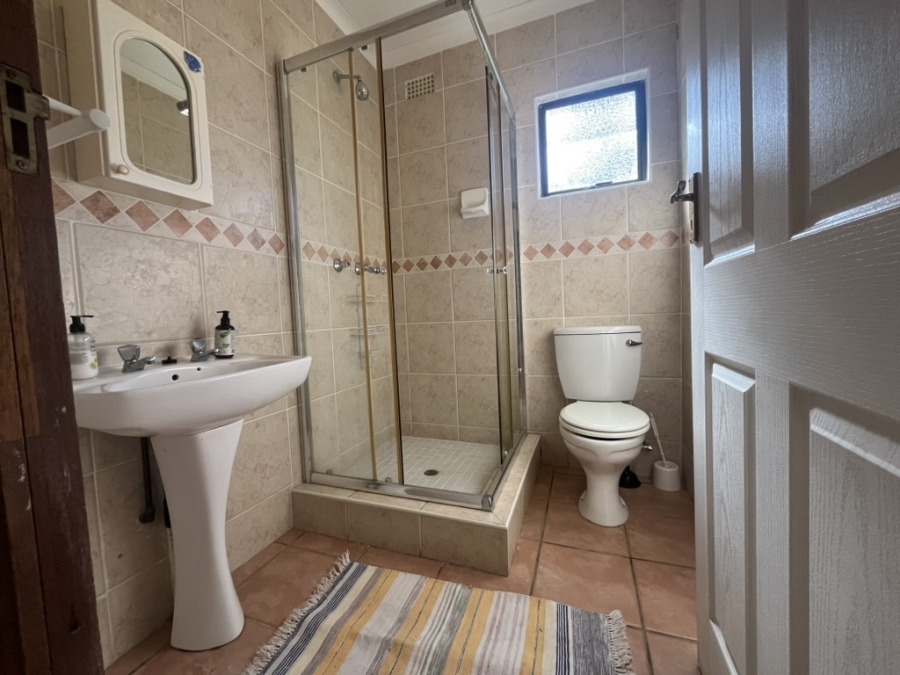 5 Bedroom Property for Sale in Zinkwazi Beach KwaZulu-Natal