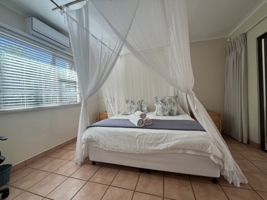 5 Bedroom Property for Sale in Zinkwazi Beach KwaZulu-Natal