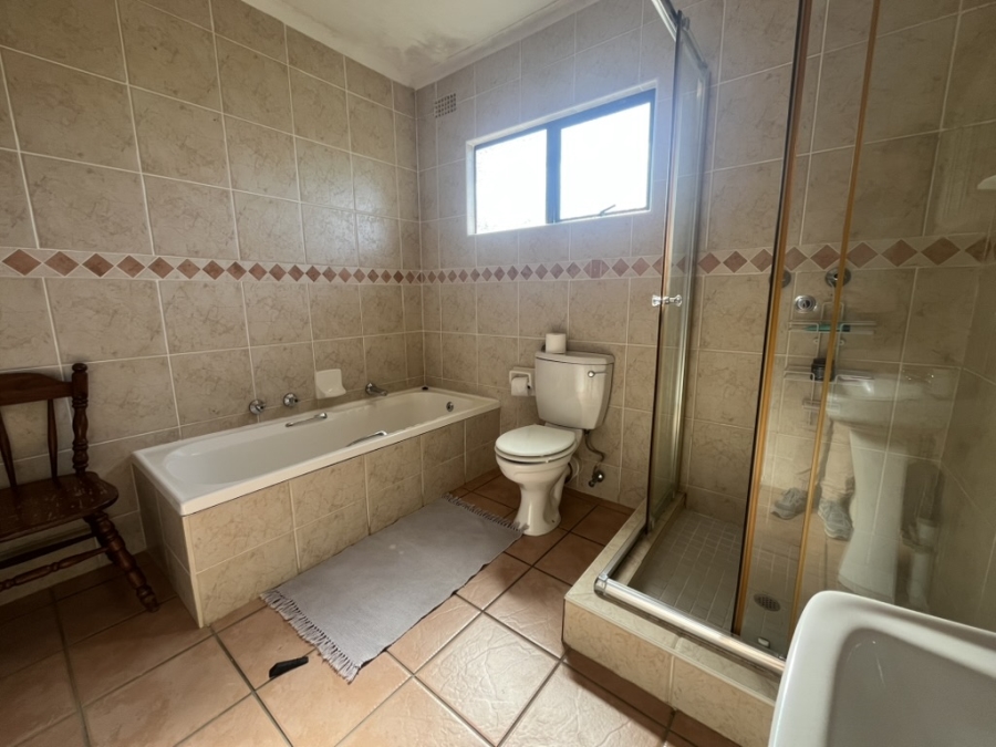 5 Bedroom Property for Sale in Zinkwazi Beach KwaZulu-Natal