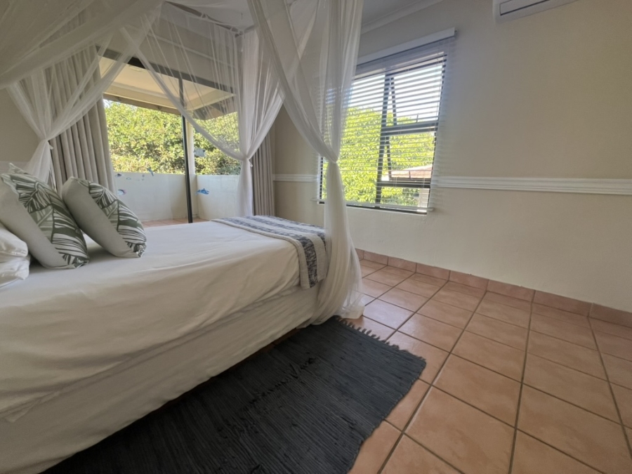 5 Bedroom Property for Sale in Zinkwazi Beach KwaZulu-Natal