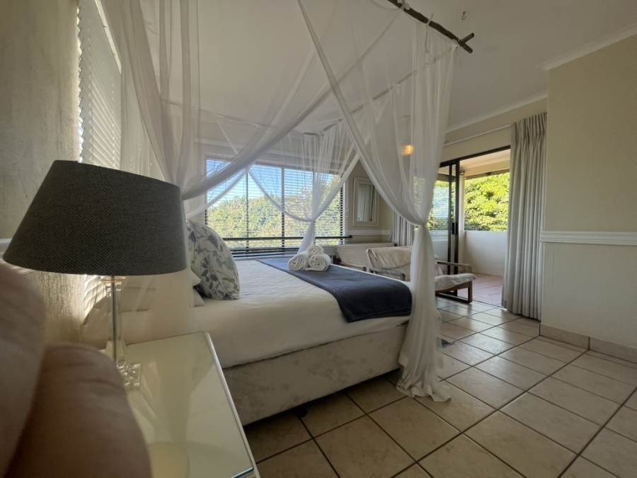 5 Bedroom Property for Sale in Zinkwazi Beach KwaZulu-Natal