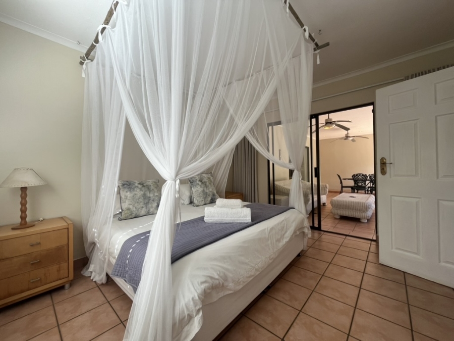 5 Bedroom Property for Sale in Zinkwazi Beach KwaZulu-Natal