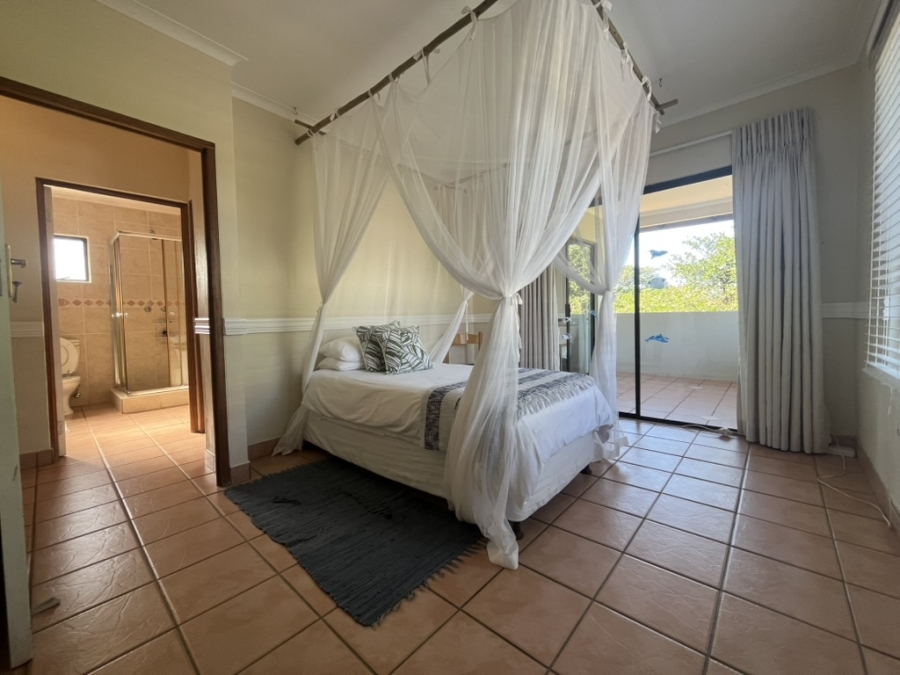 5 Bedroom Property for Sale in Zinkwazi Beach KwaZulu-Natal