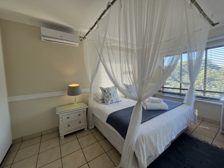 5 Bedroom Property for Sale in Zinkwazi Beach KwaZulu-Natal