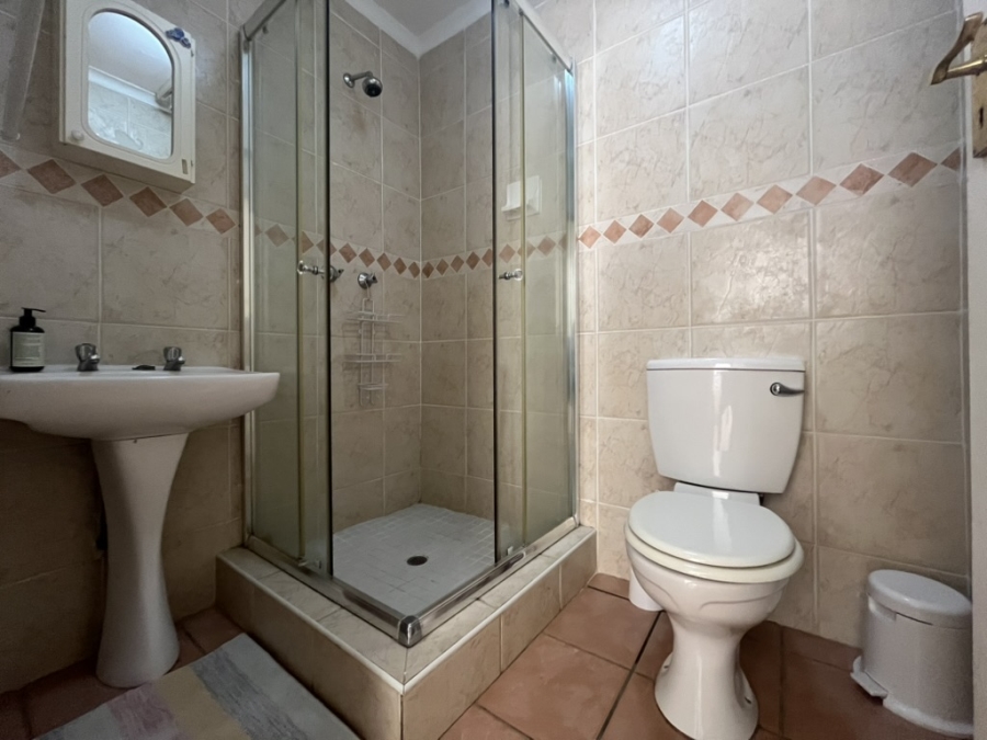 5 Bedroom Property for Sale in Zinkwazi Beach KwaZulu-Natal